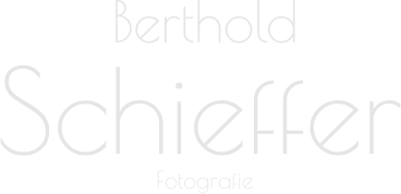 Schieffer Berthold Fotografie
