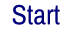 Start