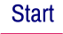 Start