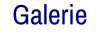 Galerie
