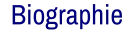 Biographie