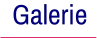 Galerie
