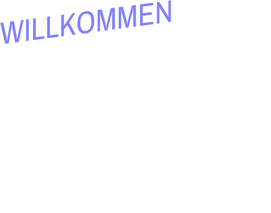 WILLKOMMEN   Hallo, ich bin Berthold Schieffer.  Mit meiner Kamera fange ich die großen und kleinen Meilensteine Ihres Lebens ein.  Ob das Chaos und Glück eines Familientags, die Vorfreude einer Schwangerschaft oder die Energie eines besonderen Events – mein Ziel sind Bilder, die Sie auch nach Jahren noch gerne in die Hand nehmen.  Ehrlich, nahbar und mit viel Liebe zum Detail.