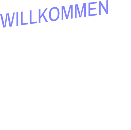 WILLKOMMEN   Hallo, ich bin Berthold Schieffer.  Mit meiner Kamera fange ich die großen und kleinen Meilensteine Ihres Lebens ein.  Ob das Chaos und Glück eines Familientags, die Vorfreude einer Schwangerschaft oder die Energie eines besonderen Events – mein Ziel sind Bilder, die Sie auch nach Jahren noch gerne in die Hand nehmen.  Ehrlich, nahbar und mit viel Liebe zum Detail.
