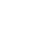 21 NOV ‘26