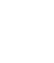 20 DEZ ‘26