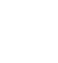 21 NOV ‘26