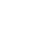 20 DEZ ‘26